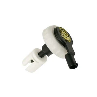 34-31-6-761-075 Tapa depósito freno original BMW para 650 550 535 528 5 Serie 5 6 Foto 1 de 2