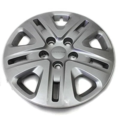 Factory OEM Dodge Journey Caravan 2013-2020 Hubcap 17" Cover 04726433AA *** - Image 1 of 4