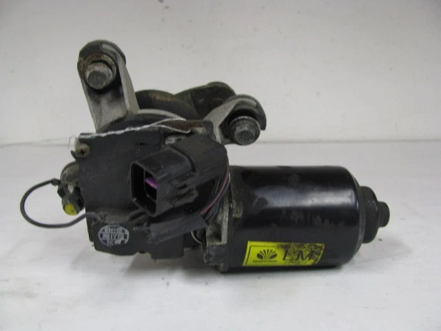 WIPER MOTOR DAEWOO LANOS 1998 99 00 01 02 403934 - Image 1 of 4