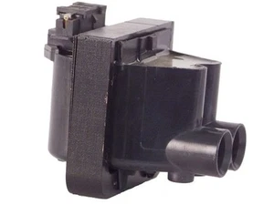 Spectra Premium 74GP55C Ignition Coil Fits 1988-2001 Pontiac Grand Am - Picture 1 of 1