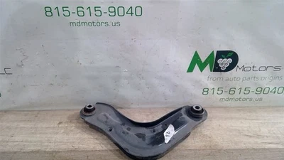 2020-2024 CHRYSLER VOYAGER REAR RIGHT SIDE UPPER CAMBER LINK CONTROL ARM OEM  - Image 1 of 4