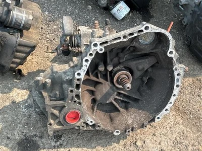 Manual Transmission Fits 05-10 SCION TC 605086 Foto 1 de 2