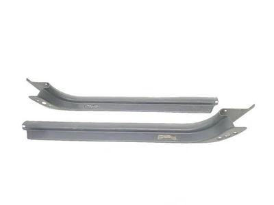 Suzuki Cappuccino 1993 1997 OEM par de alféizares interiores de puerta  Foto 1 de 4