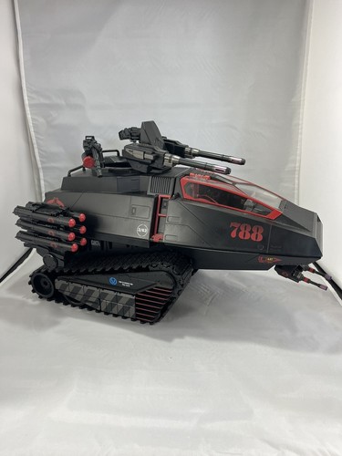 Picture 1 of 6