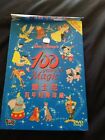 Collectible Walt Disney World 100yrs Of Magic DVDs 23 if them 