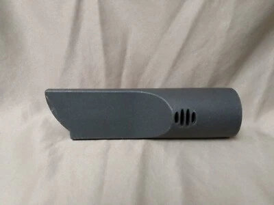 Shark NV352 Navigator Lift Away Upright Vacuum 6 inch Crevice Tool replacement  - Image 1 of 2