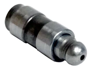 INA Valve Lifter fits Chrysler Town Country 2011-2016 3.6L V6 93TYCD - Picture 1 of 1