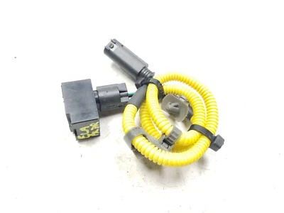 Chicote de fios de segurança para assento de passageiro dianteiro Hyundai Elantra 2007 - 2010 fabricante de equipamento original - Imagem 1 de 4