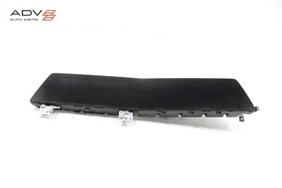 2023-2025 KIA TELLURIDE TABLERO DE INSTRUMENTOS CUADRO DE INSTRUMENTOS MEDIDOR VELOCÍMETRO OEM Foto 1 de 4