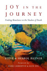 Steve Hayner Sharol Ha Joy In The Journey ? Finding Abun (Hardback) (Uk Import)