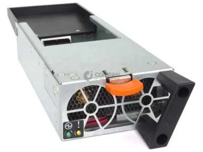 81Y2911 IBM FLEX SYSTEM CHASSIS 40MM FAN MODULE - Image 1 of 4