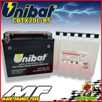 yfm efi tfi adjuster