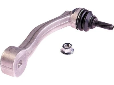 Barra estabilizadora delantera Dorman 47768MMST 2011 2012 2013 2014 para Jaguar XJ 2010-2019 Foto 1 de 2