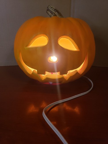 Picture 1 of 3