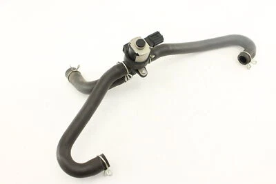 INTERRUPTOR DE MOTOR SUPERIOR DE VÁLVULA DE AIRE HONDA CB1000 CB1000RR CB1100A CBR1000RR Foto 1 de 4