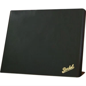 Berkel Ceppo Blocco Portacoltelli Magnetico di Design - Foto 1 di 1