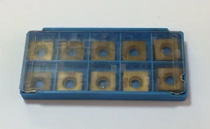 SECO 335.19-1203T - Grade T25M (Pack of 10) (EB21-155) - Picture 1 of 2