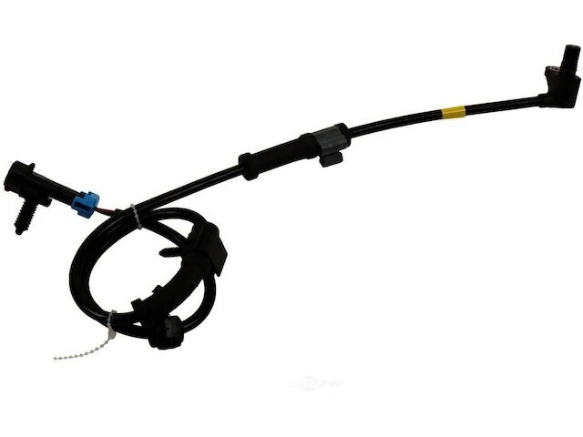 Sensor de velocidad ABS delantero para Cadillac Escalade 2002-2006 2003 2004 2005 MQ294DM Foto 1 de 1