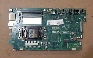 Placa madre Intel Lenovo IdeaCentre AIO 3 22IMB05 5B20U54070 (1P) SPP0V35247 - Imagen 1 de 11
