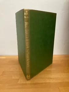 Book - Billy Bunter in Brazil by Frank Richards 1976 - Picture 1 of 4