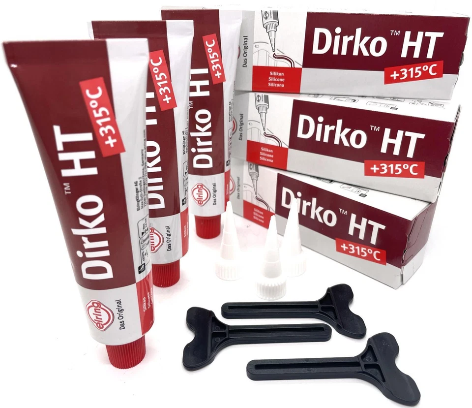 705708 ELRING Dichtstoff