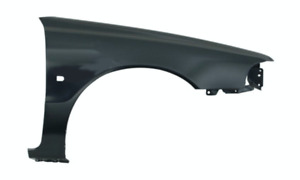 GUARD RIGHT HAND SIDE FOR VOLVO S40/V40 1997-2004
