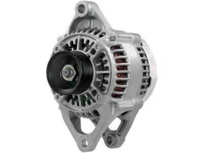 For 1999-2000 Dodge Dakota Alternator Remy 73269DTHT 2.5L 4 Cyl - Image 1 of 2