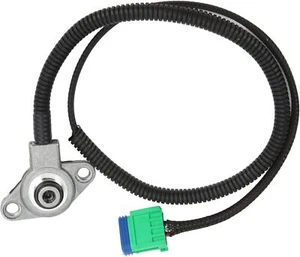 Auto 1 Pcs Transmission Oil Pressure Sensor 2529.24 For Citroen Peugeot Renault - Imagen 1 de 11