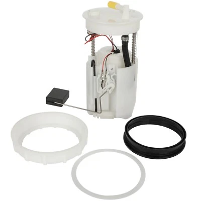 For 2013-2015 Honda Crosstour 2.4L Electrical Fuel Pump Module Aseembly Foto 1 de 4