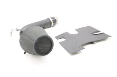 Subaru WRX STI 2015-2017 2,5 L MAPerformance WRX-4G-IN-REV3 sistema de admisión de aire  Foto 1 de 4