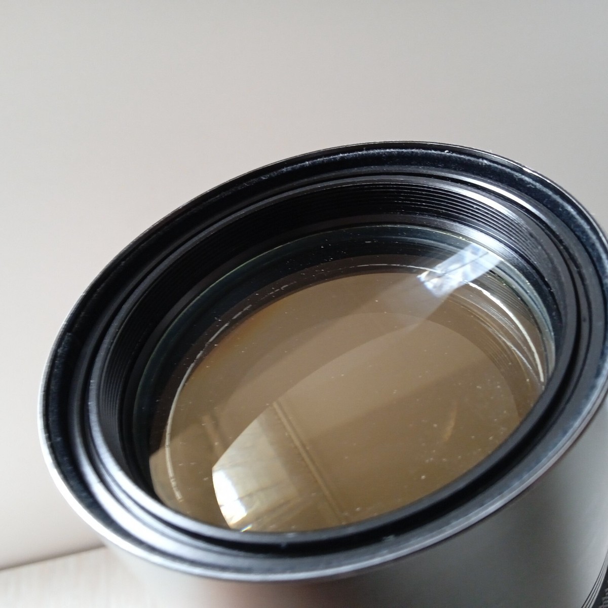 Tamron80mm-200mmフィルムセット Amazon.com : Tamron Interchangeable Lenses SP 70-200mm F