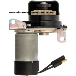 BRIGGS & STRATTON Motorino Avviamento Motori Da Rasaerba 650EXi 675EXi 675iS  - Foto 1 di 1