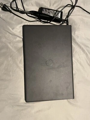 Dell Inspiron 15 3000 Series i3542-3267BK 15.6in. (1TB, Intel Core i3 4th Gen., - Image 1 of 4