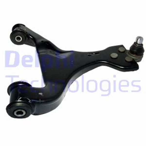 Control Arm Front Right for Mercedes Viano Vito W639 639 6393300510 - Image 1 of 1