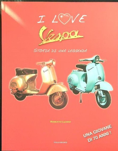 Foto 1 di 1