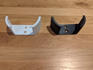 Amazon Echo Dot Snap Fit Wall Mount - Picture 1 of 3