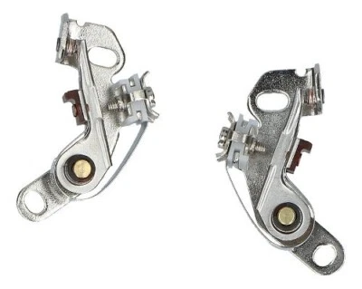 Moto Guzzi Unterbrechersatz, Marelli - große Modelle - Bild 1 von 2