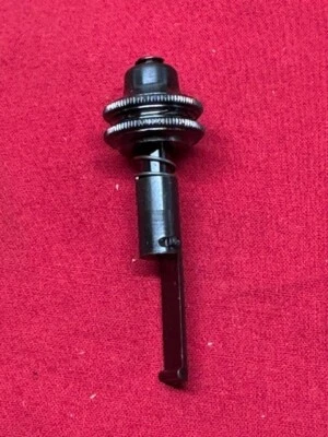 Starrett PT99001 Lock Bolt Complete for #8, 18 & 24"" Combination Square Head - Image 1 of 4