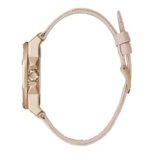 GUESS WATCHES Mod. GW0408L3 - Bild 1 von 4