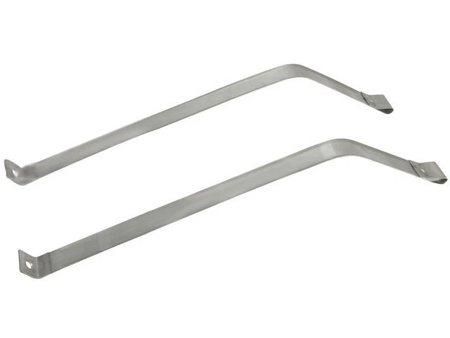 Spectra Premium 93JN75W Fuel Tank Strap Fits 1986-1989 Lincoln Town Car 5.0L V8 - Image 1 of 1