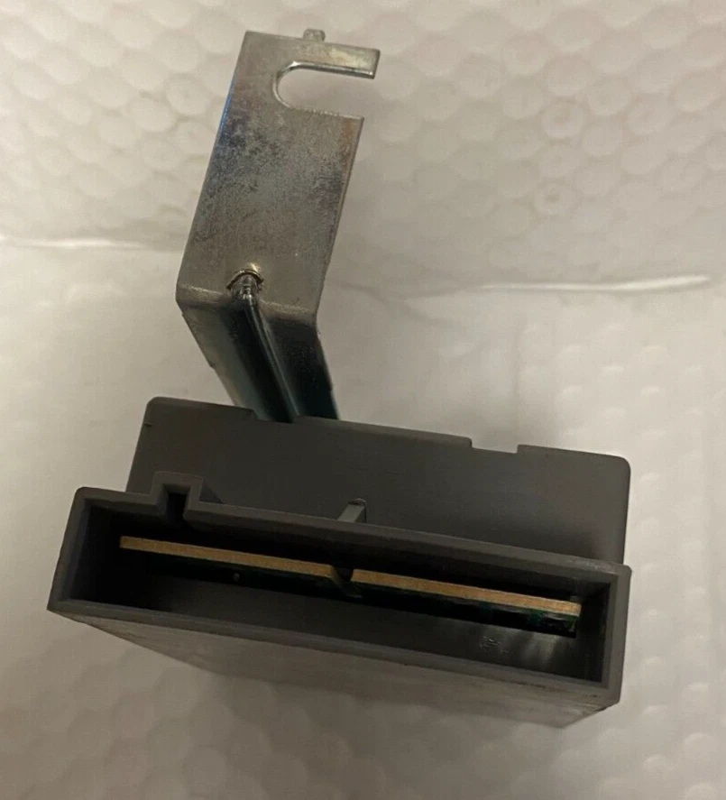 CONTROLADOR VENTILADOR RADIADOR PRODUCTOS NAPA TEMP 207490 HECHO EN EE. UU. ENVÍO GRATUITO Foto 1 de 4