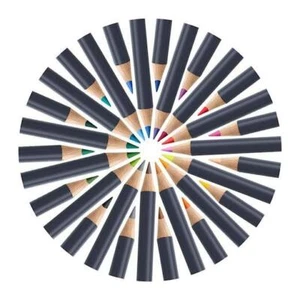 Faber-Castell Goldfaber Colour Pencil - Picture 1 of 97