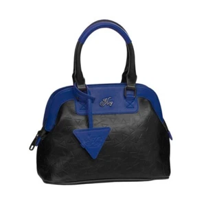 BORSA MARIANNA HOY COLLECTION - Foto 1 di 1