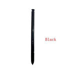 Universal Active Touch Screen Pensil S Pen For  Galaxy S21 Stylus Pen Wf