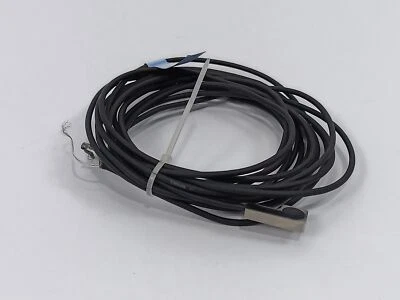 KEYENCE EH-0872 Proximity Sensor - Image 1 of 4