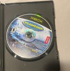 Splashdown (Microsoft Xbox, 2002) Disk Only