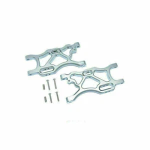 Rear Lower Arm for ARRMA 1/7 LIMITLESS/INFRACTION 6S/1/8TYPHON 6S RC Car Parts - Picture 1 of 19