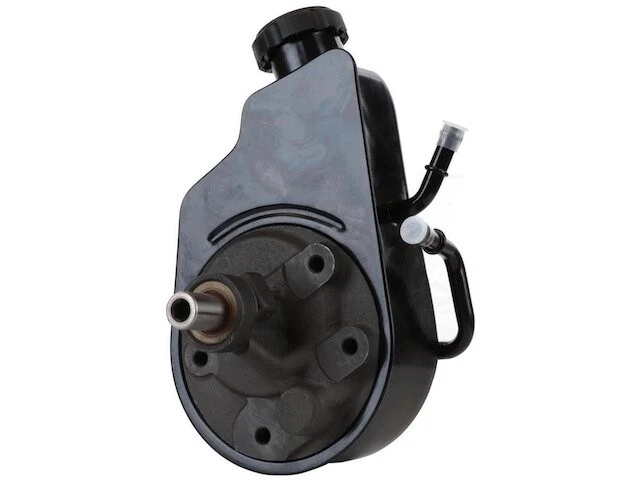 Bomba de dirección asistida para GMC Sierra 1500 HD 2002 RJ655FR 2001-2003, 2005-2006 Foto 1 de 1