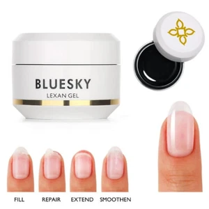 Bluesky Lexan Gel - 15g - Bild 1 von 11