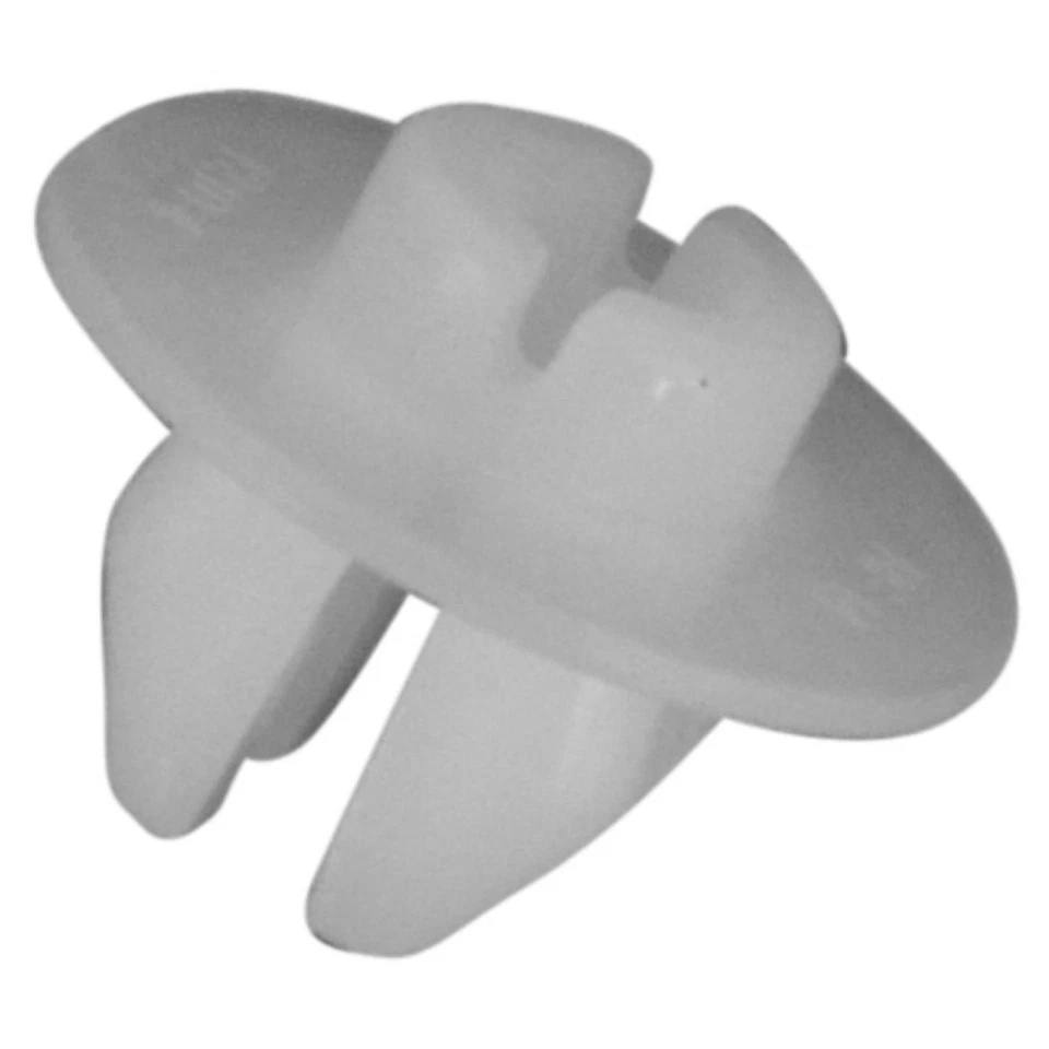 Ojal de montaje de faros lado derecho o derecho para Toyota Lexus OEM 9018905142 nuevo Foto 1 de 4